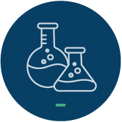 Basic chemicals & intermediates