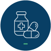 Pharmaceutical industry